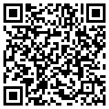 QR Code for G & K Construction in Macomb, MI 48044
