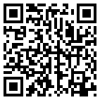 QR Code for G Michael Pc in Taylor, MI 48180