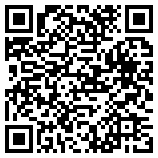 QR Code for Gt Packaging & Janitorial in Traverse City, MI 49684