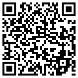 QR Code for Gabrielson and Assoicates in Macomb, MI 48042
