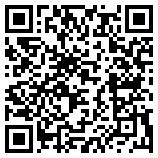 QR Code for Gary's Automotive Volkswagen in Holland, MI 49423