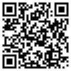 QR Code for Gas & Food in Battle Creek, MI 49037