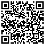 QR Code for George Mitchell Cleaners Woodward in Birmingham, MI 48009