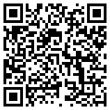 QR Code for Gingell Chiropractor Center in Plymouth, MI 48170