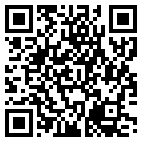 QR Code for Girardin Larry in Atlanta, MI 49709