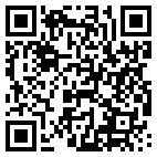 QR Code for Glitzy Boutique in Shelby Township, MI 48317