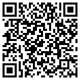 QR Code for Paul H Goldman & Associates Cpa in Southfield, MI 48076