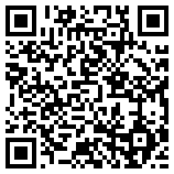 QR Code for Mackinaw Island Properties DBA Goodfellow Grill in Mackinac Island, MI 49757