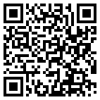QR Code for GR Auto Gallery in Grand Rapids, MI 49512