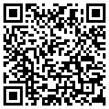 QR Code for Grand Gallery in Ada, MI 49301