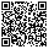 QR Code for Greater Works Deliverance Ministry in Detroit, MI 48219