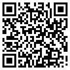 QR Code for Greenroo Salads in Grosse Pointe, MI 48230