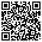 QR Code for Green's Bug Shop in Henderson, MI 48841