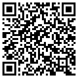 QR Code for Greenway Collaborative in Ann Arbor, MI 48104