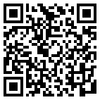 QR Code for HC Starck in Coldwater, MI 49036
