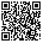 QR Code for H.P. Grill Coney Island in Highland Park, MI 48203