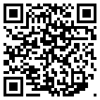 QR Code for H & R Block in Holland, MI 49424