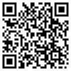 QR Code for Ha Alterations in Grand Rapids, MI 49534
