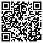 QR Code for Habana Delight in Lansing, MI 48906