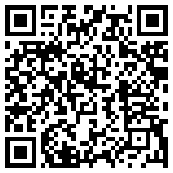 QR Code for Hagerty Insurance Agency in Traverse City, MI 49684