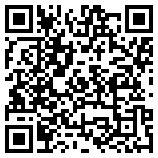 QR Code for Haggerty Grouping in West Bloomfield, MI 48322