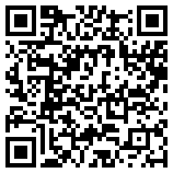 QR Code for Hall of Fame Billiards in Warren, MI 48092