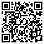 QR Code for My Angels Assisted Living in Detroit, MI 48235