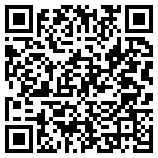 QR Code for Head Start - Enrollments Mecosta/Remus in Remus, MI 49340