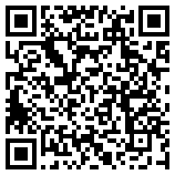 QR Code for Heidi Christine's in Ada, MI 49301