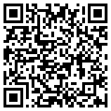 QR Code for Heinanen Engineering in South Lyon, MI 48178
