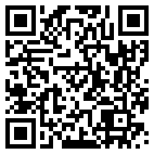 QR Code for Heldt A in Northport, MI 49670