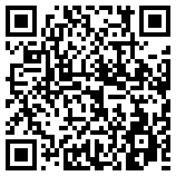 QR Code for Holiday Beach Resort & Campgrounds in Port Sanilac, MI 48469