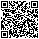 QR Code for Hometown Directories in Pigeon, MI 48755