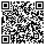 QR Code for Hoogerhyde Safe & Lock in Grand Rapids, MI 49504