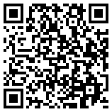 QR Code for Howard and Smith in Madison Heights, MI 48071