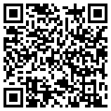 QR Code for Howard Johnson in Romulus, MI 48174