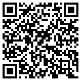 QR Code for E-Mediate Marketing in Ann Arbor, MI 48108