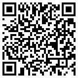 QR Code for Huntington Foam in Greenville, MI 48838