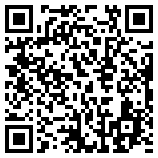 QR Code for I N A Store 10035 in Tustin, MI 49688