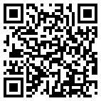 QR Code for I Three Design Group in Grand Rapids, MI 49525
