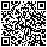 QR Code for Ics Intergration Services in Livonia, MI 48150