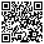 QR Code for Images in Saugatuck, MI 49453