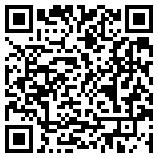 QR Code for Imperial Furniture in Dowagiac, MI 49047