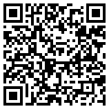 QR Code for Ingram Bros in Royal Oak, MI 48067