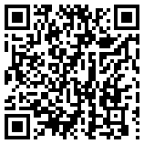QR Code for Intergrated Marketing in Pontiac, MI 48342