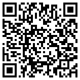 QR Code for Interior Environments in Novi, MI 48374
