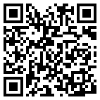 QR Code for Interlock & Key in Birmingham, MI 48009