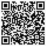 QR Code for Intrac Forms & Systems in Farmington Hills, MI 48331