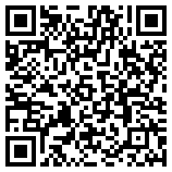 QR Code for Isabella Bank in Weidman, MI 48893