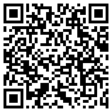 QR Code for J B and ME in Grand Rapids, MI 49506